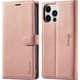  Renk Rose Gold