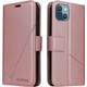 Seçili Renk Rose Gold