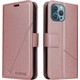  Renk Rose Gold