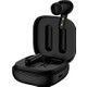 Qcy T13 ANC 4 Mikrofon Bluetooth 5.3 Kablosuz Kulaklık Siyah Aktif Gürültü Engelleme