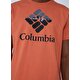 Columbia CS0226 Csc M Hood Nightscape Erkek T-Shirt 9120210