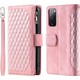  Renk Rose Gold