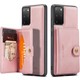  Renk Rose Gold