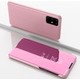  Renk Rose Gold