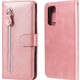  Renk Rose Gold