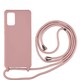  Renk Rose Gold