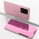  Renk Rose Gold