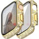  Renk Gold