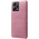  Renk Rose Gold