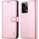  Renk Rose Gold