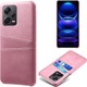  Renk Rose Gold