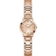 Seçili Renk Rose Gold