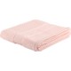  Renk Pembe