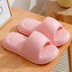  Renk Pembe