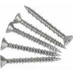 Akdeniz Yhb Ispanyolet Hı-Low Vida 4,2X32 mm 500 Adet