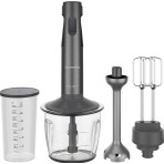 Grundig Hbs 7285 Cdx Delisia Novus Blender Seti