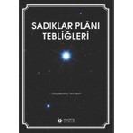 Sadıklar Planı Tebliğleri