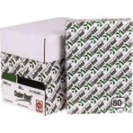 Sdt Copier Bond Fotokopi Kağıdı A/4 80 gr 500 Lü 5
