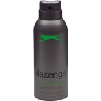 SLAZENGER DEO MEN 150ML ACTIVESPORT