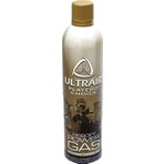 Asg Green Gas Ultrair Airsoft Power Green Gas 570ML