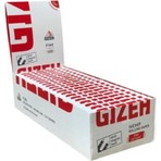 Gizeh Fıne Box 100X20 Kağıt 2000 Adet