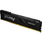 Kingston Fury 16GB 3200 Ddr4 KF432C16BB/16