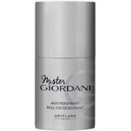 Oriflame Anti-Perspirant Roll-On Deodorant