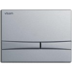 Visam Mia Mat Krom Kumanda Paneli 229.001