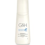 G&h Terlemeye Karşı/koku Giderici Roll-On