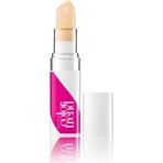Avon Color Trend Stik Kapatıcı - Fair Renk ile Kusurları Etkili Şekilde Kapatır