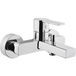 Artema A41937 Flo S Banyo Bataryası