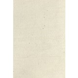 Baghashtag Ham Bez Kumaş Amerikan Bezi 20-1 Kanvas 160 cm 190 Gram-M2