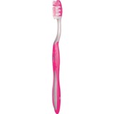 Hunca Naturilies Diş Fırçası Pembe