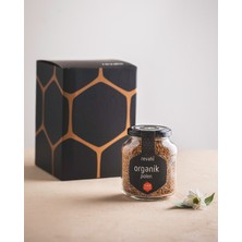 Revahi %100 Organik Kuru Arı Poleni (200Gr)