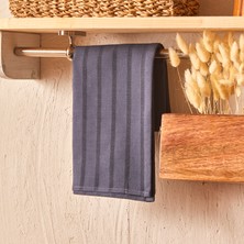 Emsan Soft Kurulama Bezi Lacivert