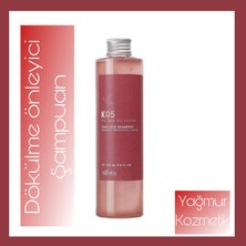 Kaaral K05 Şampuan 500ML