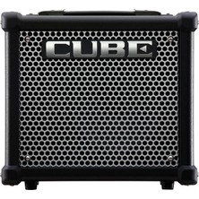 Roland CUBE-10GX Elektro Gitar Amfisi