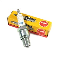 NGK Kawasakı Klx 250 Buji