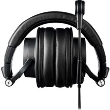 Audio Technica ATH-M50XSTS-USB Streaming Headset