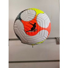 Profesyonel Futbol Topu 5 Numara, Halı Saha Topu, Maç Topu 480 Gram