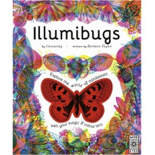 Illumıbugs - Fanny Joly