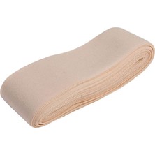 Mayostore Stretch Ribbon Mayo Store - Bale Esnek Kurdele