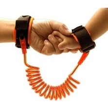 Epicsa Çocuk Kayıp Önleyici Güvenlik El Kemeri