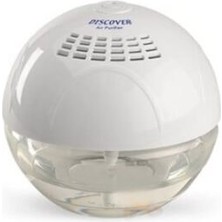 Epicsa Discover Sihirli Küre Hava Temizleme Makinesi Işıksız