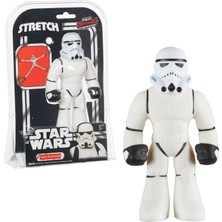 Star Wars Stretch Mini Star Wars - Stormtrooper