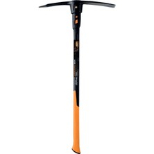 Fiskars 1020166 Isocore Kazma-L