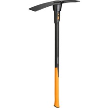 Fiskars 1020166 Isocore Kazma-L