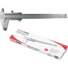 Eratool 0-150MM Mekanik Kumpas