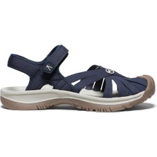 Keen Rose Kadın Sandalet 1025126