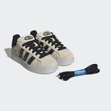 adidas HQ8711 Campus 00S Erkek Günlük Spor Ayakkabısı